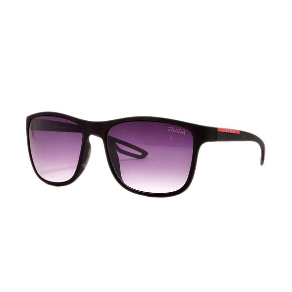 عینک آفتابی مدل M-D20803 