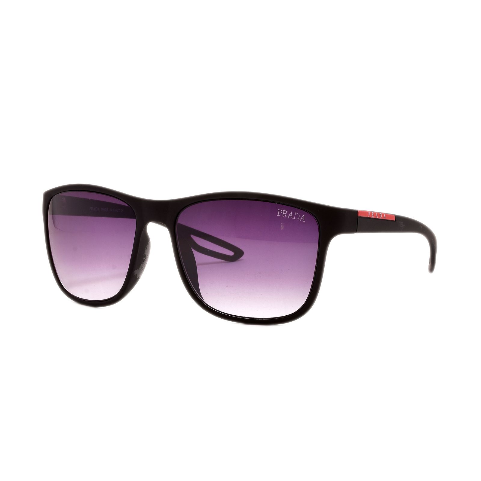عینک آفتابی مدل M-D20803  -  - 1