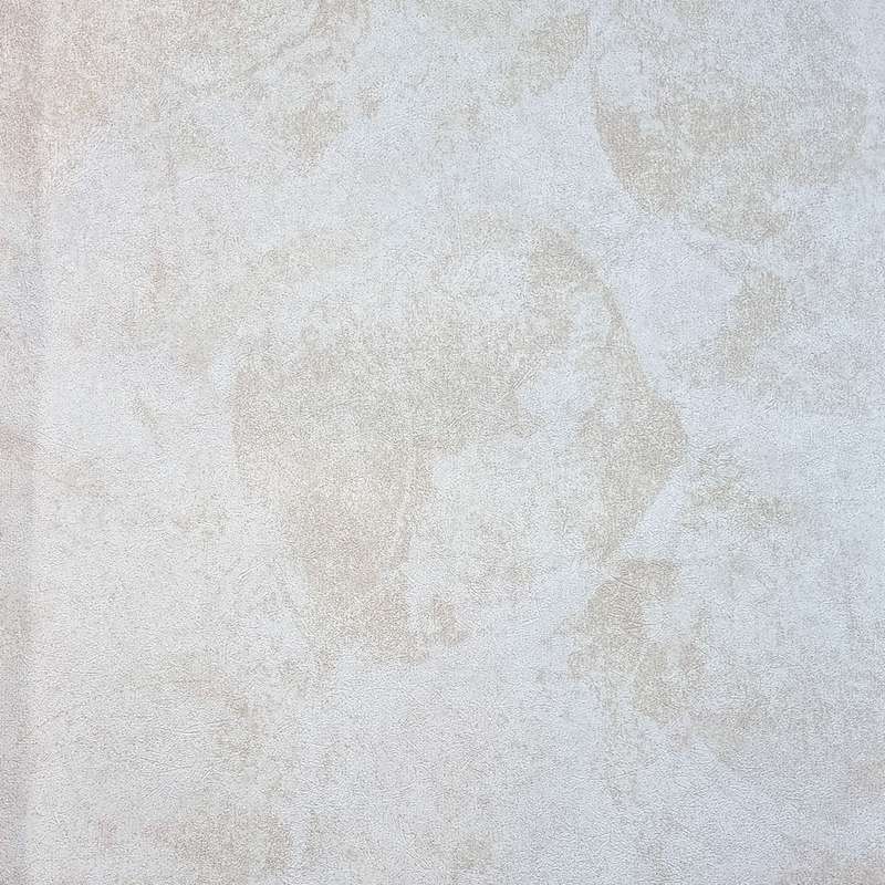 کاغذ دیواری دکورمال مدل DM160020