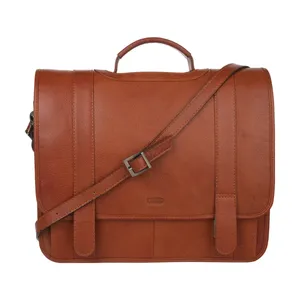 کیف اداری مردانه کارینو مدل 1008