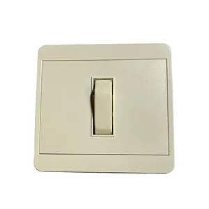 کلید تبدیل لگرند مدل پالاس بسته ۱۰۰ عددی