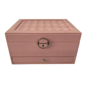 جعبه جواهرات مدل T41