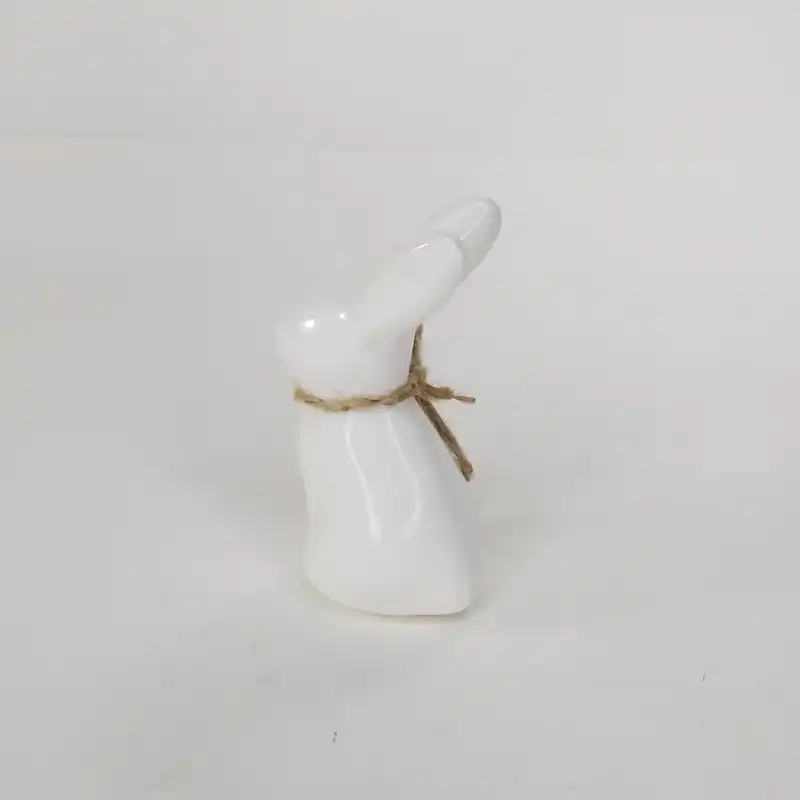 مجسمه مدل خرگوش کوچولو