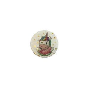 پایه نگهدارنده گوشی موبایل پاپ سوکت کد پی اس 1050