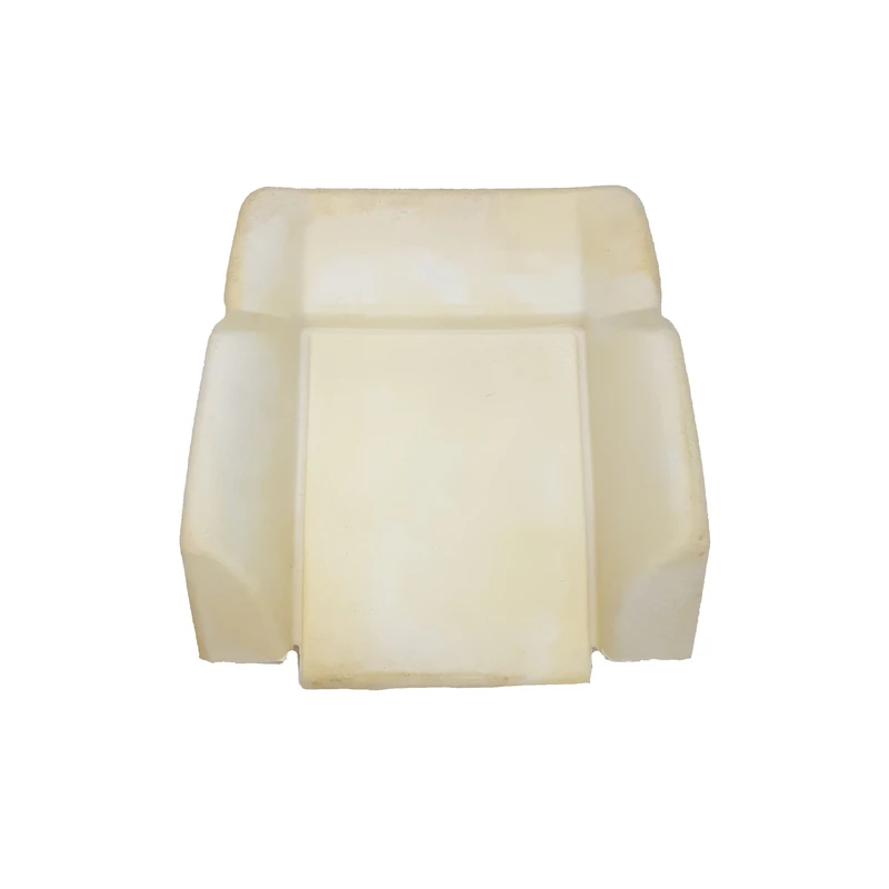 فوم پشتی صندلی خودرو مدل p400 مناسب برای پژو 405