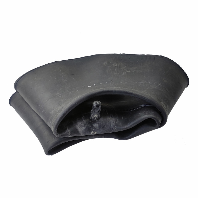 تیوپ فرغون شهاب تایر مدل yp0010