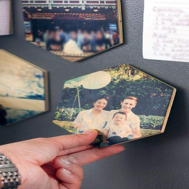 آهنربا ورقه ای لاستیکی مدل Rubber ابعاد 10x50 سانتیمتر