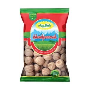 لیمو عمانی خوش پونه -150 گرم