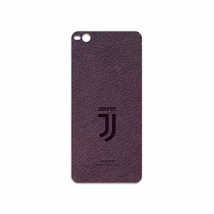 MAHOOT PL-JUVE Cover Sticker for HTC One X9