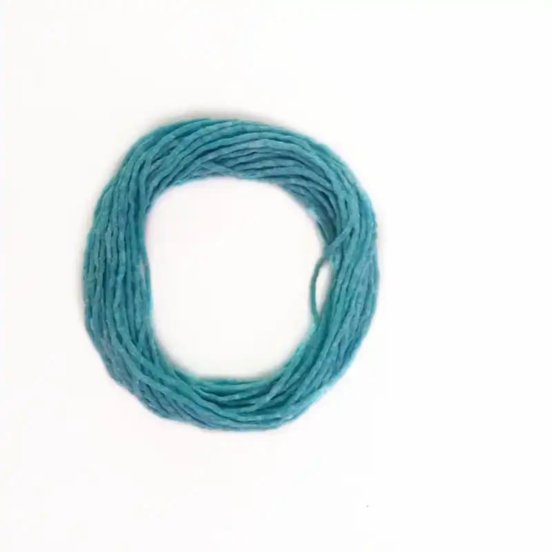 فیتیله شمع مدل دیر سوز کد 12