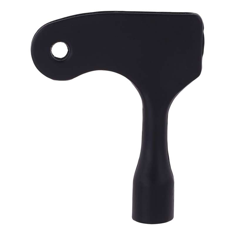 کلید درب آسانسور آرمان لیفت مدل KEY-T2--B