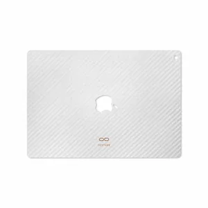 MAHOOT Ceramic-Fiber Cover Sticker for Apple iPad 9.7 GEN 5 2017 A1823