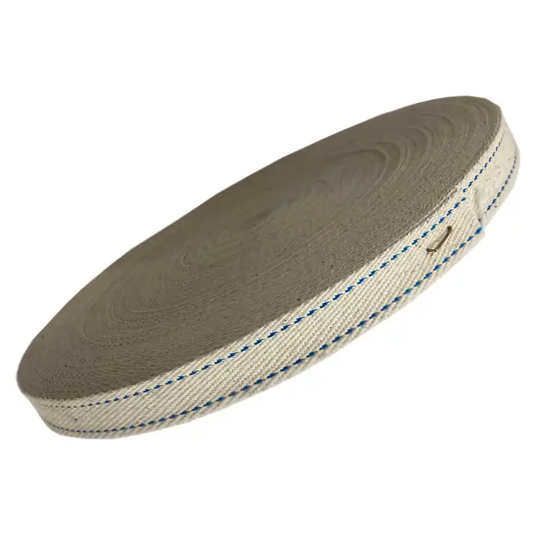 نوار یراق طرح سنتی کد 2CM طول 5 متر