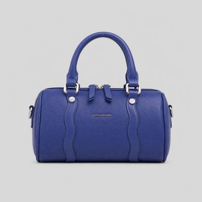 کیف زنانه دستی و رودوشی رز مری مدل RS3338