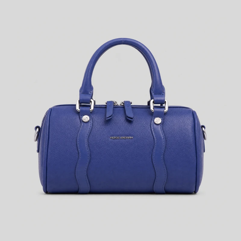 کیف زنانه دستی و رودوشی رز مری مدل RS3338