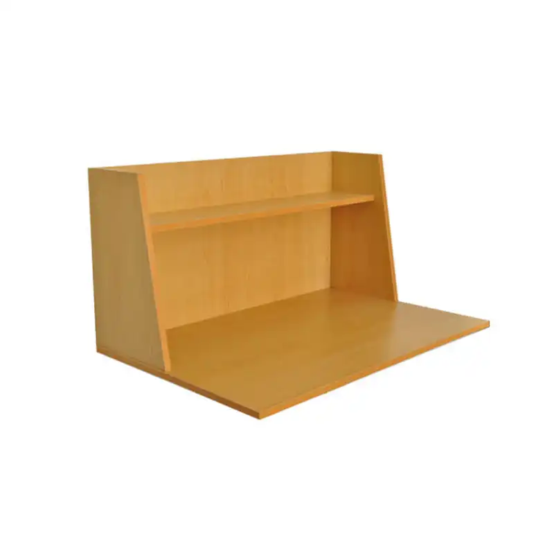 میز تحریر مدل آوج