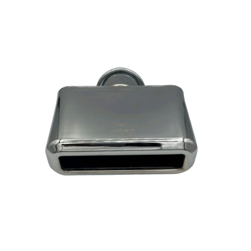 سر اگزوز مدل JS 304