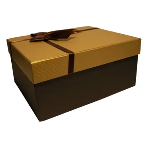 جعبه هدیه کد 1057