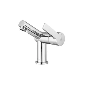 شیر روشویی کلار مدل امریک