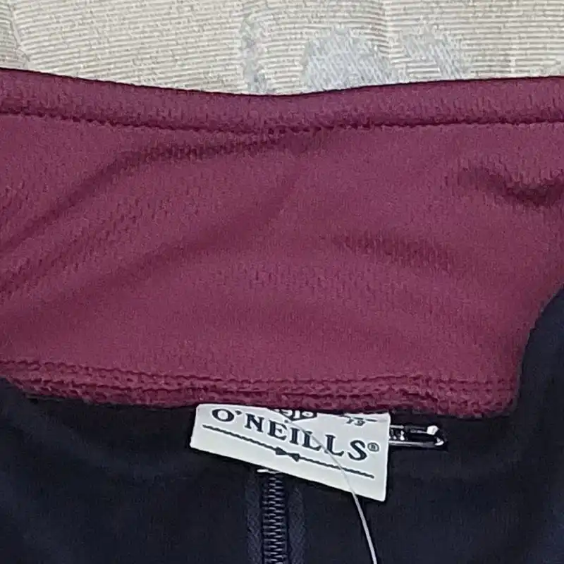 سویشرت ورزشی مردانه اونیلز مدل HN-B