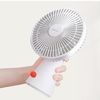 پنکه شارژی شیائومی مدل Rechargeable Mini Fan