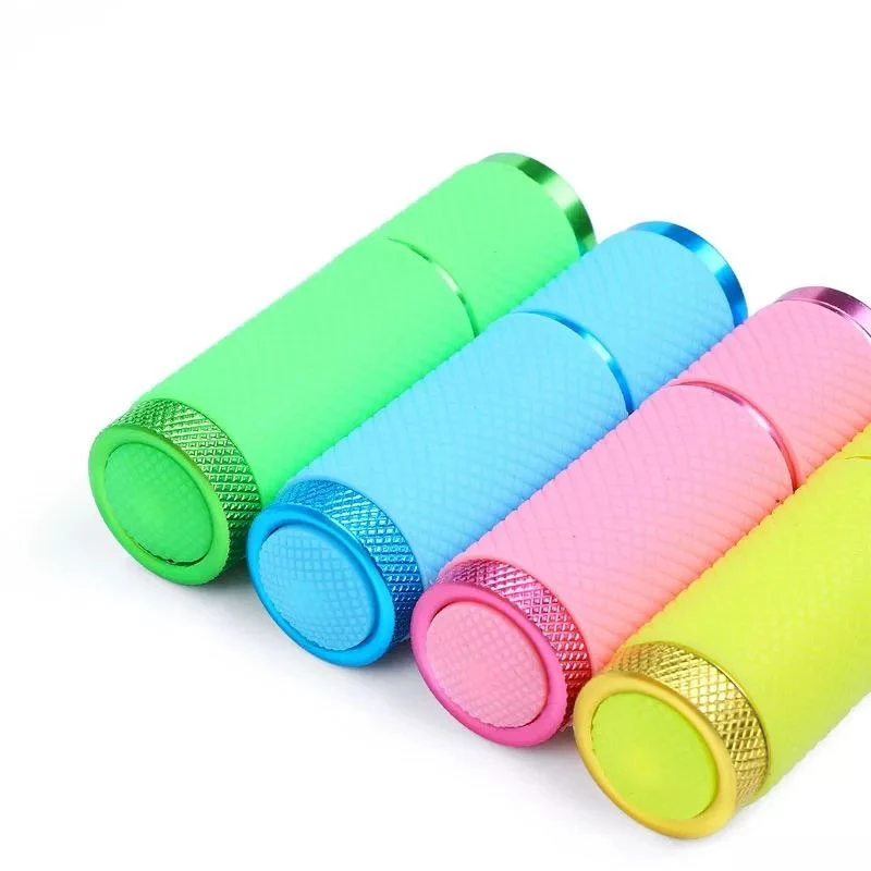 عکس شماره 6 : لاک خشک کن مدل uv 286