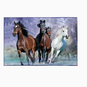 بنر طرح اسب کد k25