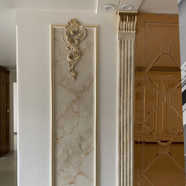 ابزار پیش ساخته مدل ستون کد 19-287 بسته 2 عددی ابزار پیش ساخته مدل ستون کد 19-287 بسته 2 عددی