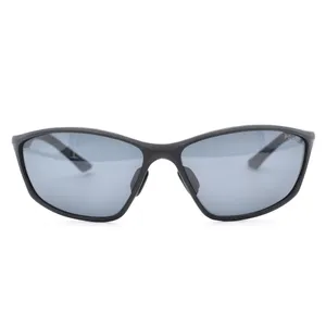 عینک آفتابی مردانه پلیس مدل ۶۰۰۱ C1