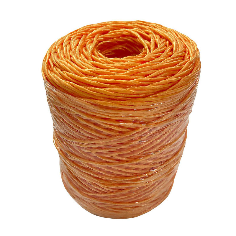 نخ بسته بندی مدل تابیده وزن 100 گرم