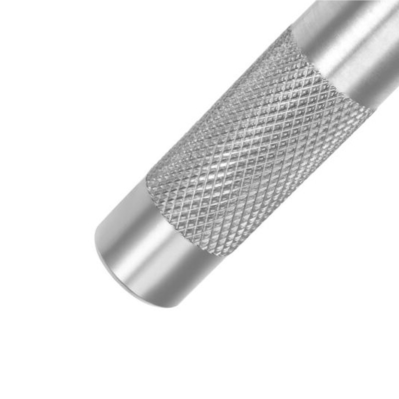 مجموعه 9 عددی سنبه واشر بر مدل LB-025M