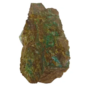 سنگ راف مدل مس کد 072