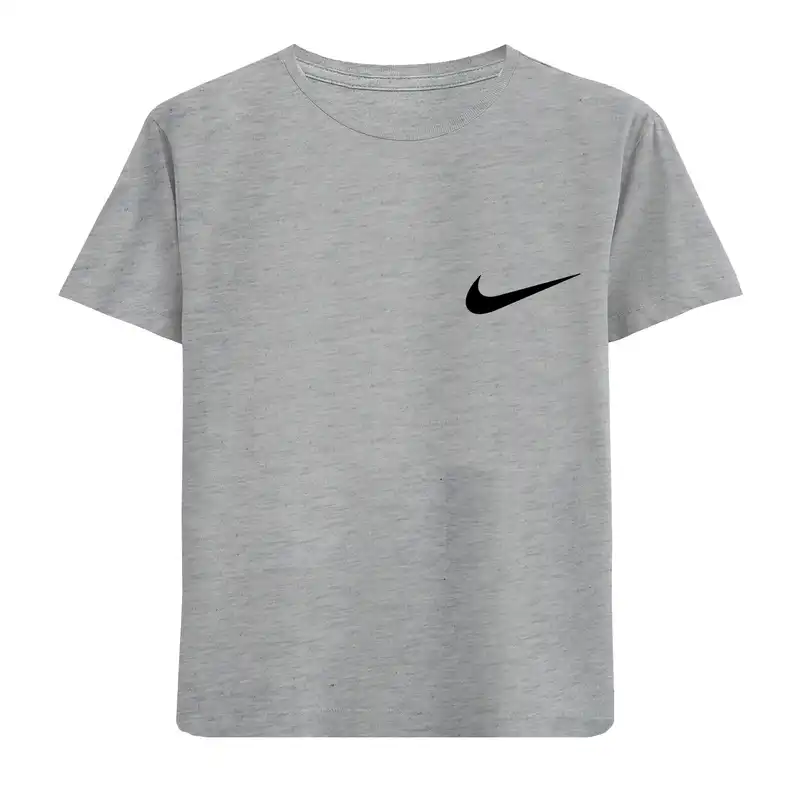 تی شرت بچگانه مدل آستین کوتاه کد F180