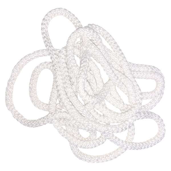 نوار سرب پرده مدل ساچمه فلز طول 4 متر