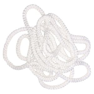 نوار سرب پرده مدل ساچمه فلز طول 4 متر