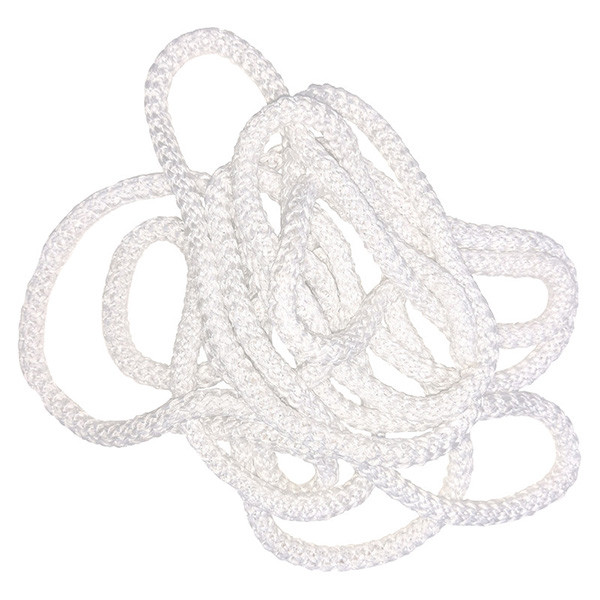 نوار سرب پرده مدل ساچمه فلز طول 8 متر