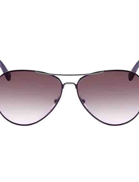 عینک آفتابی لاگوست مدل 0174S 035
