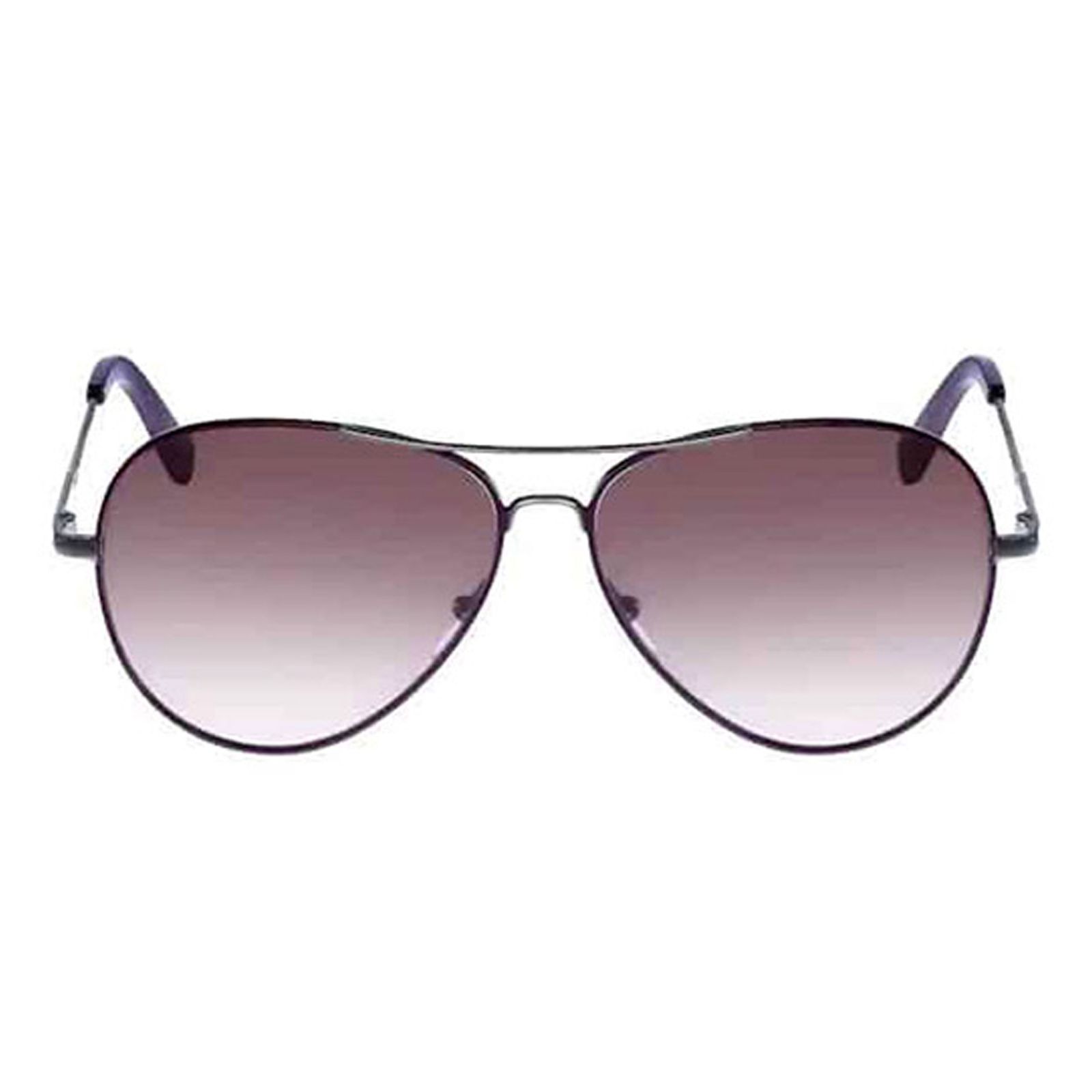 عینک آفتابی لاگوست مدل 0174S 035 -  - 1