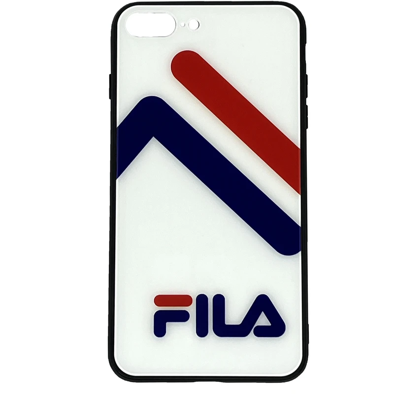 کاور مدل FA04 مناسب برای گوشی موبایل اپل iPhone 7plus/ 8plus