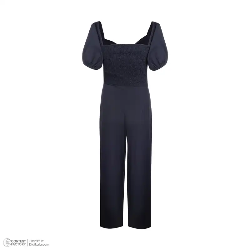 سرهمی زنانه مانکی مدل 0806543