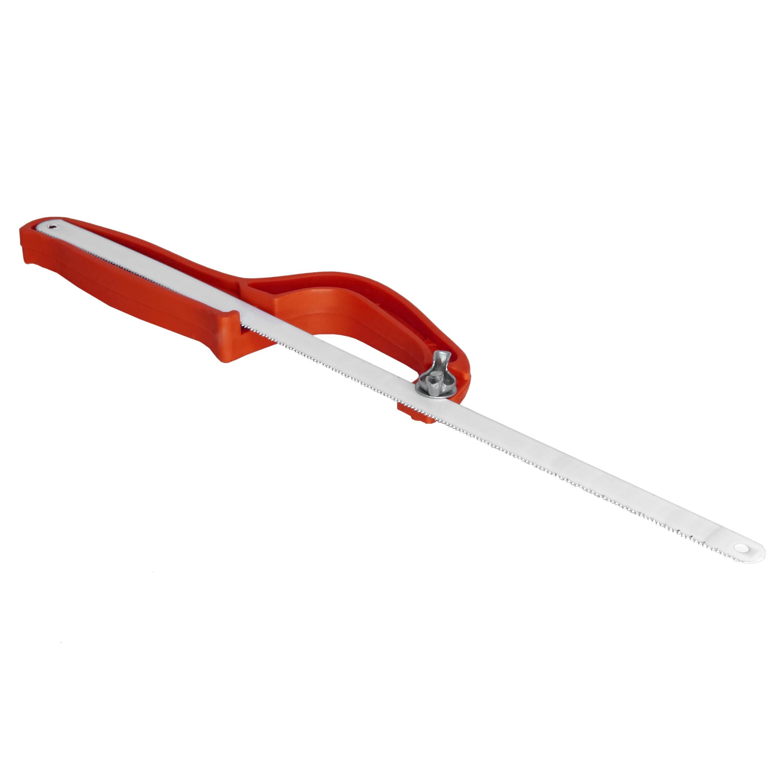 کمان اره مورس مدل MMA-RD-2bATT به همراه تیغه اره