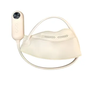 ماساژور برقی چشم و سر مدل al