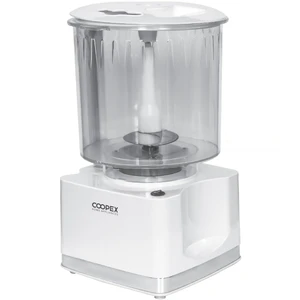 غذاساز کوپکس مدل CHV-4545