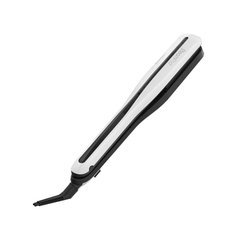 اتو و حالت دهنده ی مو روونتا مدل SteamPod 3.0 اتو و حالت دهنده ی مو روونتا مدل SteamPod 3.0