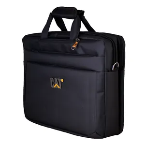 کیف دستی مدل MX-125