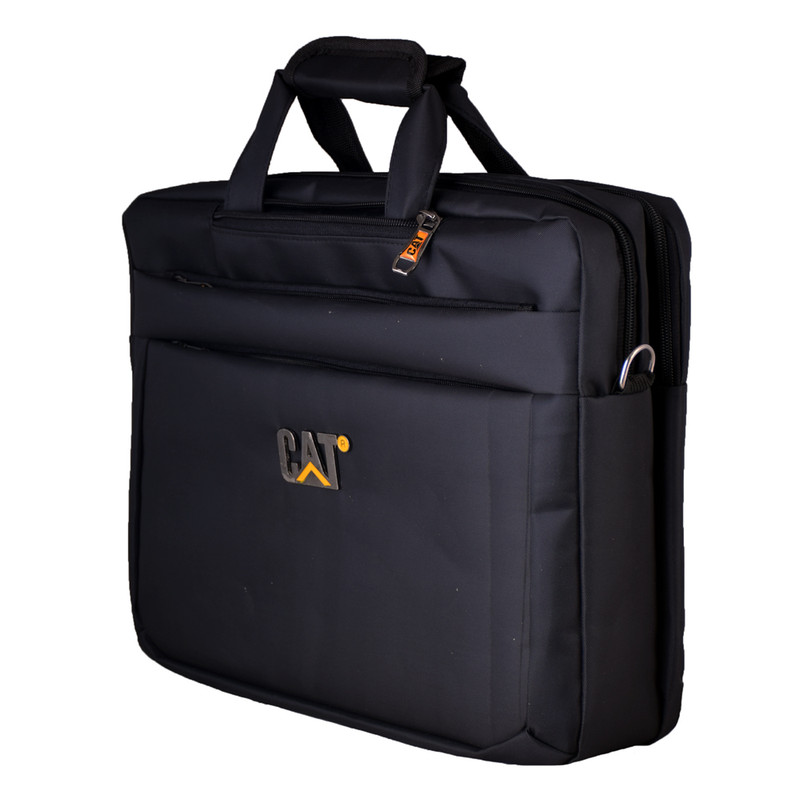 کیف دستی مدل MX-125