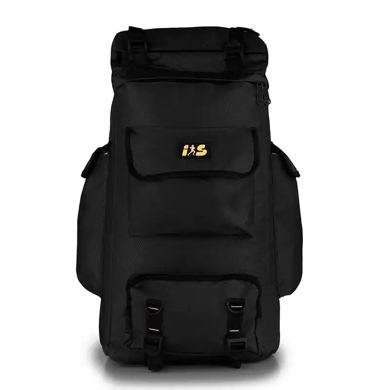 کوله پشتی کوهنوردی 50 لیتری کد 001