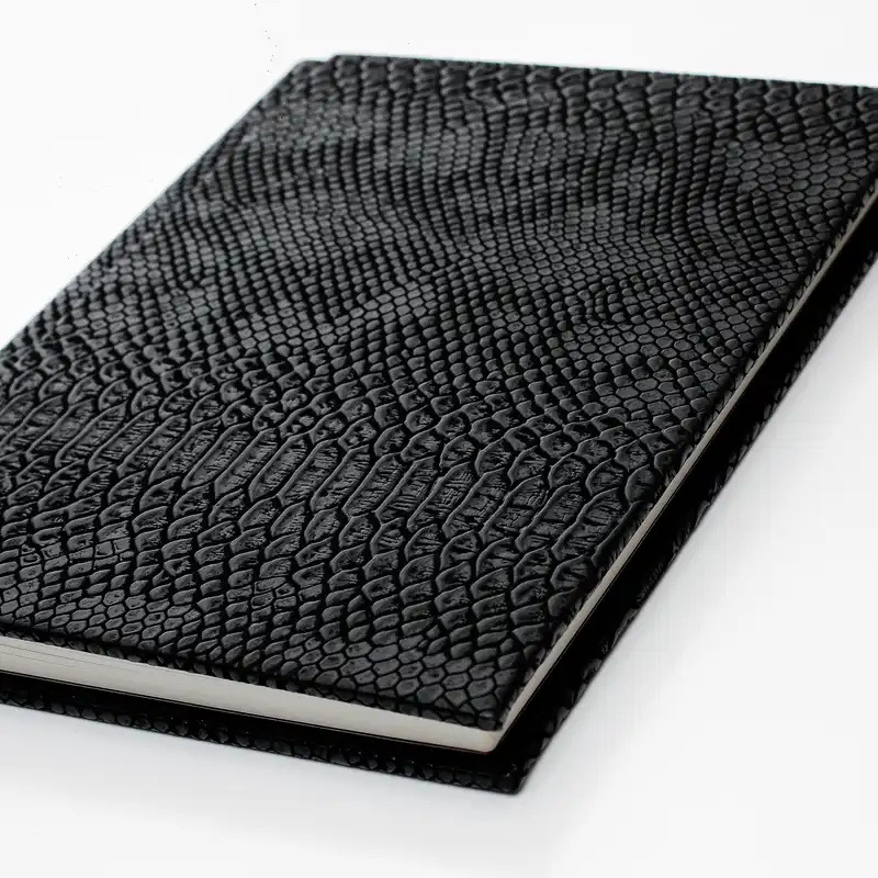 آلبوم عکس مدل 16x21 - A200