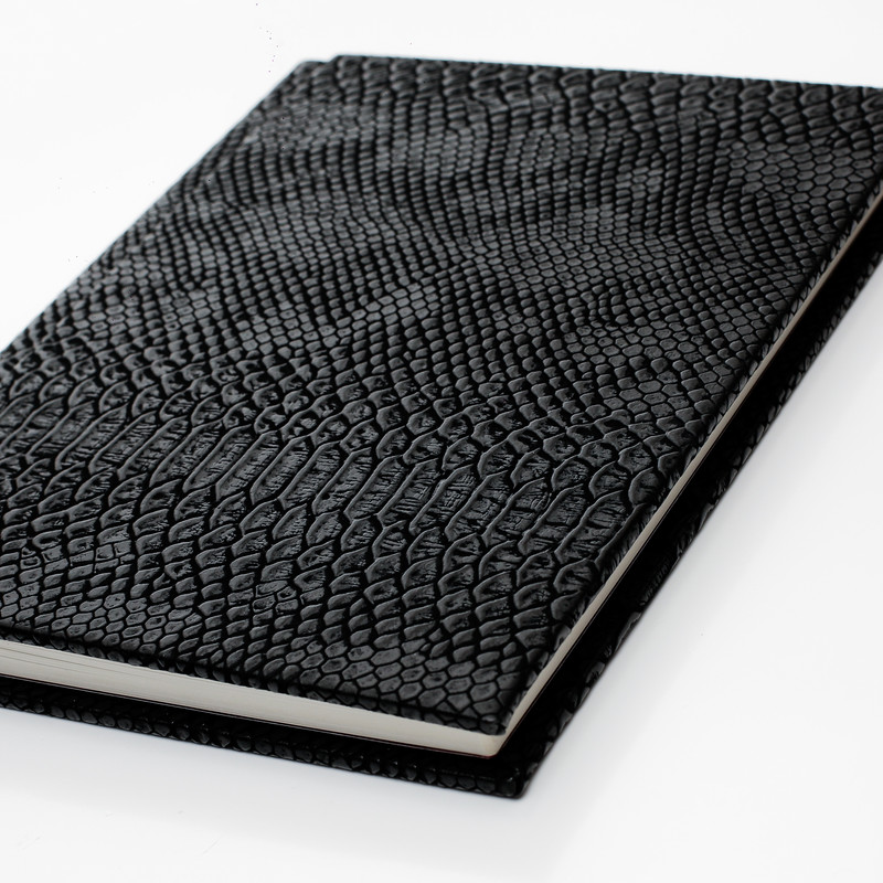 آلبوم عکس مدل 16x21 - A200