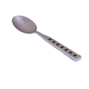 قاشق آجیل خوری کد 130